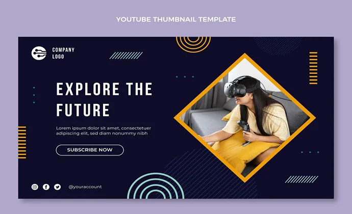 Personal Branding: Building Your Online